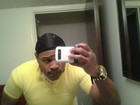 Picture for song '***New** HIT*showing out tonight' by artist 'jbreezebeats'