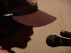 Picture for song 'It'll Drive You Mad' by artist 'JB(sjc)'