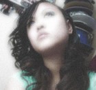 Picture for song 'If U Only Knew' by artist 'JByzy'