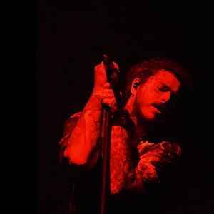 Picture for song 'Unspoken (BUY 1 GET 4 FREE)' by artist 'JBZ Beats'