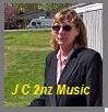 Picture for song 'God's Help' by artist 'J C 2nz Music'