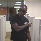 Picture for song 'You know how we do it - Instrumental' by artist 'Jcampbell'