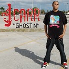 Picture for song 'Ghostin'' by artist 'JCarr'