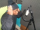 Song picture