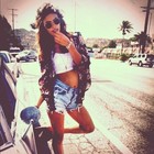 Picture for song 'Fashionista | FREE DEMO DL' by artist 'JCaspersen'