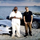 Picture for song 'Full Speed | FREE DEMO DL' by artist 'JCaspersen'