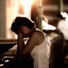 Picture for song 'Good Intentions' by artist 'JCaspersen'