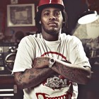 Picture for song 'GoodKushAndAlcohol | FREE DEMO DL' by artist 'JCaspersen'