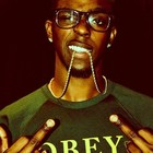 Picture for song 'Its A Go | FREE DEMO DL' by artist 'JCaspersen'