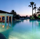 Picture for song 'LivinLavish | FREE DEMO DL' by artist 'JCaspersen'