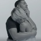 Picture for song 'Misplaced | FREE DEMO DL' by artist 'JCaspersen'