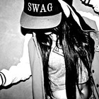 Picture for song 'Show Her Off | FREE DEMO DL' by artist 'JCaspersen'
