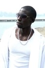 Picture for song 'J LOVE' by artist 'J-CLX'