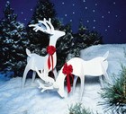 Picture for song 'Santa Was on my Roof' by artist 'JC Manlapat'