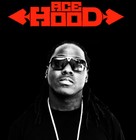 Picture for song 'JC of The Finest - Stretch and Flex Hook' by artist 'JC of THE FINEST'