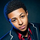 Picture for song 'Late Night w/Hook' by artist 'JC of THE FINEST'