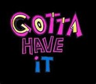 Picture for song '**NEW**I GOTTA HAVE MINES(BANGER)' by artist 'JCPRODUCTION MUSIC'