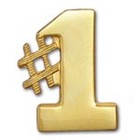 Picture for song '**NEW**IM NUMBER ONE (Radio Hit Single)' by artist 'JCPRODUCTION MUSIC'