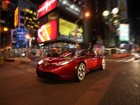 Picture for song '**NEW**WAIT FOR YOUR TIME' by artist 'JCPRODUCTION MUSIC'