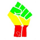 Picture for song 'up and runnin' by artist 'jCrom Productions'