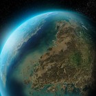 Picture for song 'Edens Awakning(VIDEOGAME)(FREE DL)' by artist 'Jcsbeatpage'