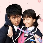 Picture for song 'Sassy Girl Beverly(RockNRoll)(FREE DL)' by artist 'Jcsbeatpage'