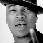 Picture for song '*R&BSMASH* Indecisive ::..R&BJAM! (77BPM)' by artist 'JCSBeats'