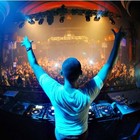 Picture for song 'w/HOOK! DRINKS UP::CLUB/DANCE! (130BPM)' by artist 'JCSBeats'