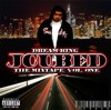 Picture for song 'Myspace (Top 8)' by artist 'JCubed Entertainment'