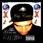Picture for song '6.La Oscurida' by artist 'J Cuttz'
