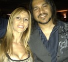 Picture for song 'EL ANGEL QUE SOnE' by artist 'JCVAZZ-MONICA TREJO'