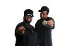 Picture for song 'BOUT PAPER FEAT. NIQUE & PANDA' by artist 'J-Czar Intended Target'