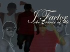 cover pic