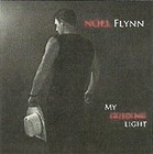 Picture for song 'NOEL FLYNN- I've Found My Diamond-J.D. COLE' by artist 'J D COLE SONGS'