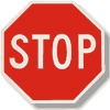 Picture for song 'Neva Gonna Stop' by artist 'J.Did "the Kid"'