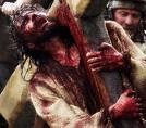 Picture for song 'thank you Jesus' by artist 'JD Kenney'