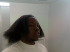Picture for song 'for tonite' by artist 'JdotProduction'