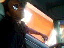 Picture for song 'j song' by artist 'JdotProduction'