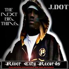 Picture for song 'LOVE MY HITS' by artist 'JDOT PUNCHLINE KING'