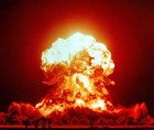 Picture for song 'BOMB ****BANGER****' by artist 'JDUBONDABEAT'