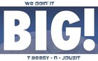 Picture for song 'Doin' It BIG' by artist 'jDuZiT'