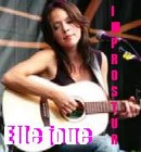 Picture for song 'Elle joue' by artist 'jeangusyoung'