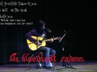 Picture for song 'What Beautiful Is' by artist 'JeanLuc Method'