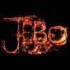Picture for song 'Lighthouse (Live in Neuss)' by artist 'JEBO (with James Hollingsworth)'
