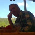 Picture for song 'hallelu-Yah (stage 1)' by artist 'jedidja'