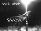 Picture for song 'Saaya' by artist 'jeetankit'