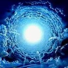 Picture for song 'Alvena' by artist 'Jeff Armstrong'