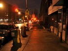 Picture for song '5am' by artist 'Jeff Bass'