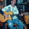 Picture for song 'up in arms' by artist 'Jeffery Willis'