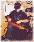 Picture for song 'Gravel Walks' by artist 'Jeff Jenkins'